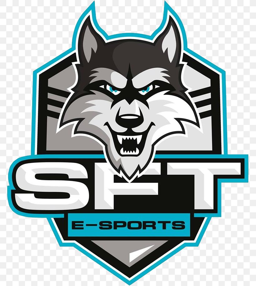 SFT E-sports Dota 2 League Of Legends Counter-Strike: Global Offensive Spartak Esports, PNG, 775x916px, Dota 2, Area, Automotive Design, Brand, Counterstrike Global Offensive Download Free