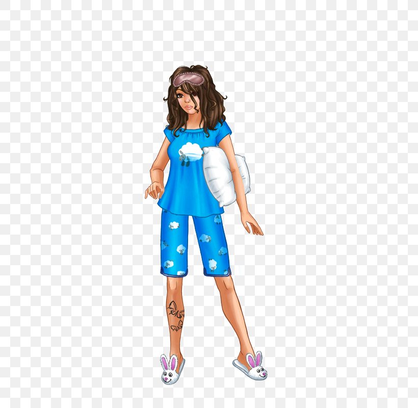 Shoe Cheerleading Uniforms Lady Popular Shoulder Outerwear, PNG, 600x800px, Shoe, Arm, Blue, Character, Cheerleading Download Free