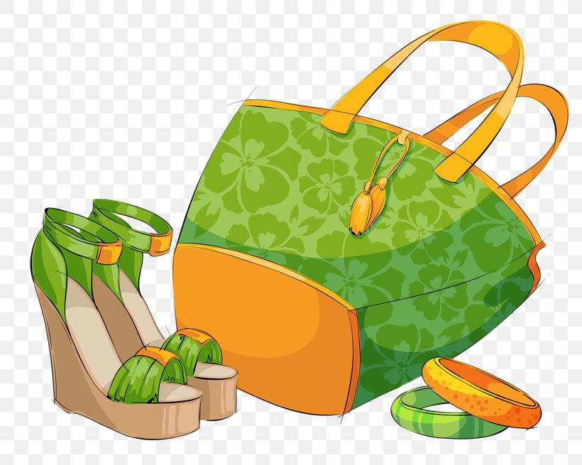 Shoe Handbag Fashion Accessory, PNG, 800x655px, Shoe, Bag, Clothing, Commodity, Designer Download Free