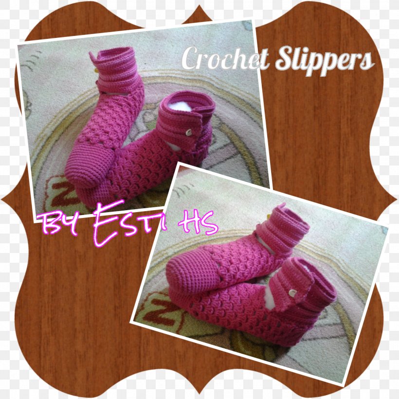 Shoe Yarn Wool Amigurumi Crochet, PNG, 1232x1232px, Shoe, Amigurumi, Crochet, Doll, Knitting Needle Download Free