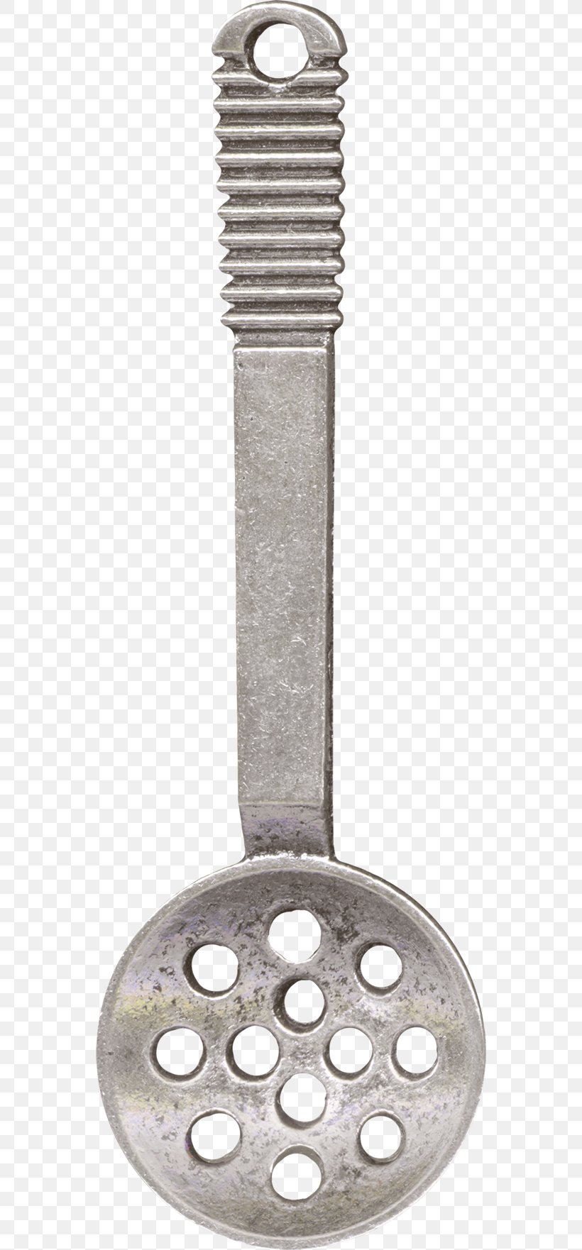 Silver Spoon, PNG, 550x1762px, Spoon, Furniture, Product, Product Design, Silver Download Free