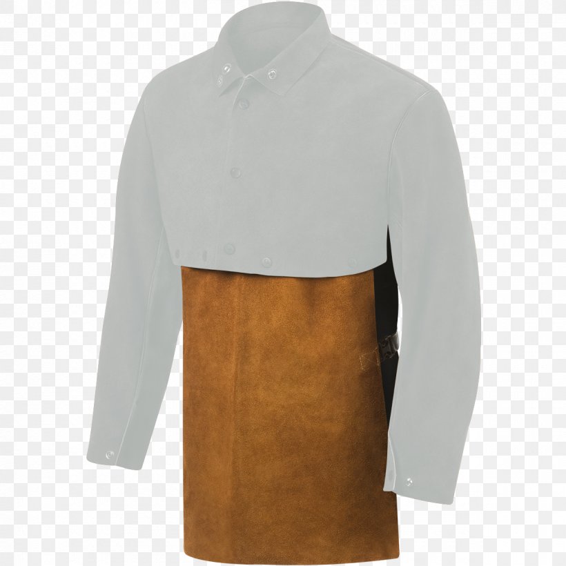 Sleeve Clothing Bib Dress Shirt, PNG, 1200x1200px, Sleeve, Bib, Button, Cape, Chiffon Download Free