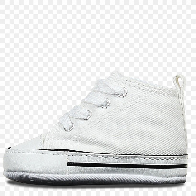 Sneakers Chuck Taylor All-Stars Converse Skate Shoe, PNG, 1200x1200px, Sneakers, Brand, Child, Chuck Taylor, Chuck Taylor Allstars Download Free