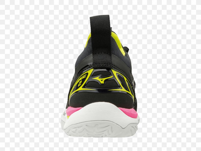 Sneakers Court Shoe Sportswear Mizuno Corporation, PNG, 1440x1080px, Sneakers, Athletic Shoe, Basketball, Basketball Shoe, Black Download Free