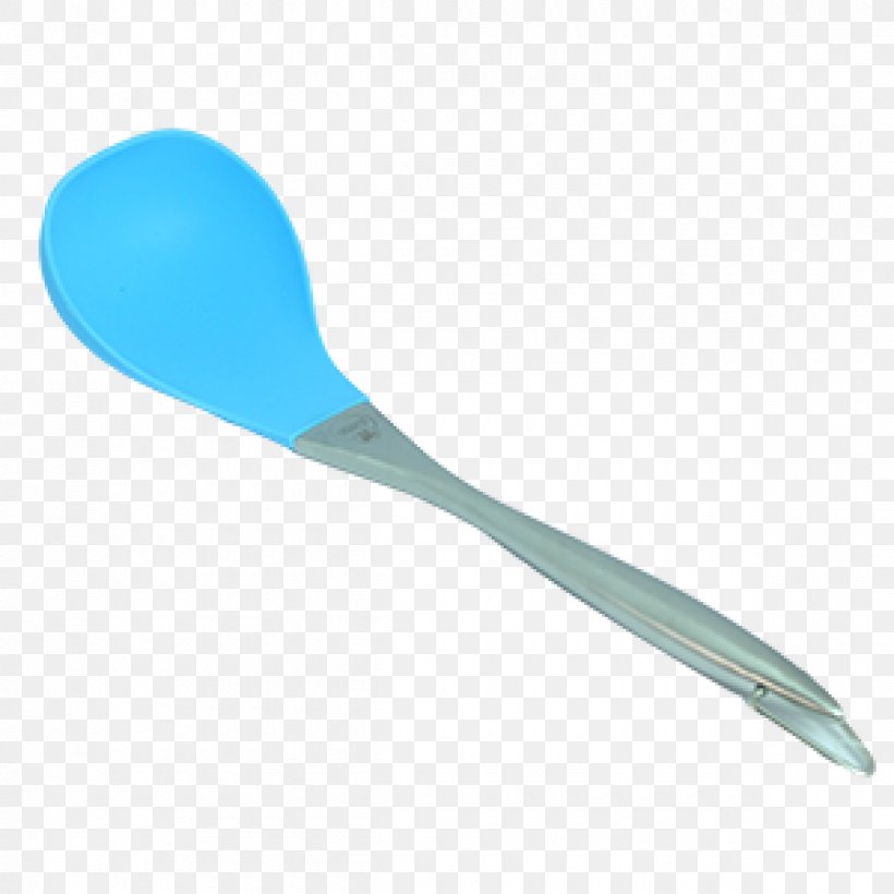 Spoon Cutlery Plastic Tableware Ladle, PNG, 1200x1200px, Spoon, Aqua, Bowl, Cookware, Cutlery Download Free