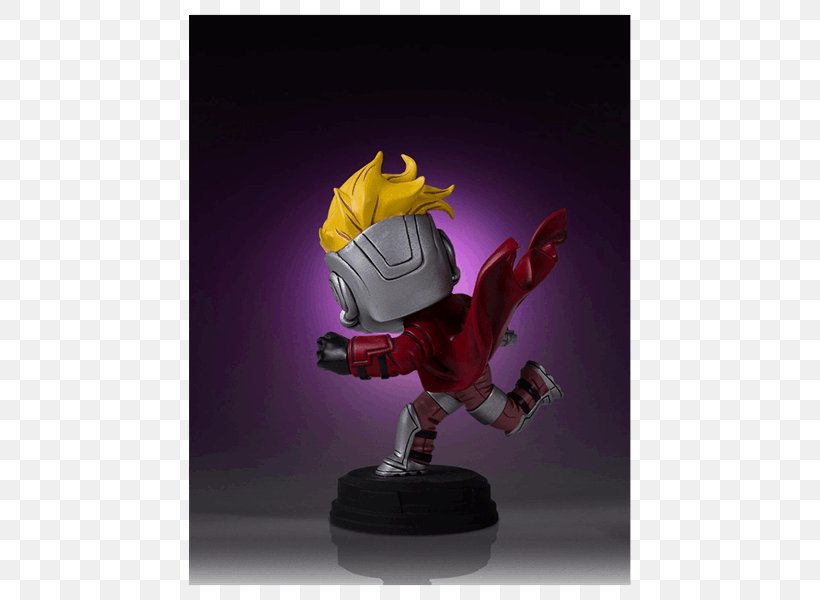 Star-Lord Sculpture Figurine Comics Statue, PNG, 600x600px, Starlord, Action Figure, Action Toy Figures, Animated Film, Art Download Free