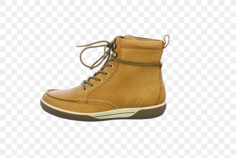 Suede Shoe Boot Product Walking, PNG, 550x550px, Suede, Beige, Boot, Brown, Footwear Download Free
