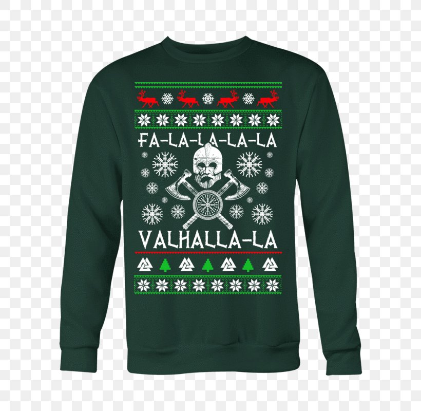 T-shirt Christmas Jumper Sleeve Sweater, PNG, 800x800px, Tshirt, Anatomy, Bluza, Brand, Christmas Day Download Free
