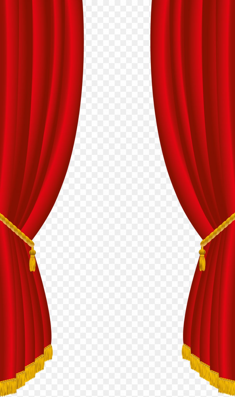 Theater Drapes And Stage Curtains Window, PNG, 1253x2116px, Window, Alpha Compositing, Curtain, Douchegordijn, Interior Design Download Free
