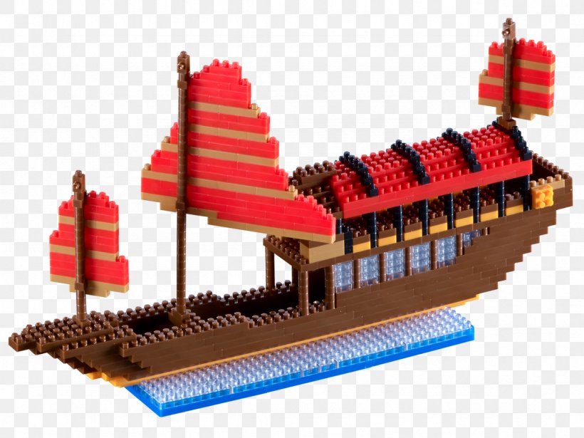 Toy Jigsaw Puzzles Junk Boat Ship, PNG, 1181x886px, Toy, Architectural Engineering, Boat, Building, Construction Set Download Free