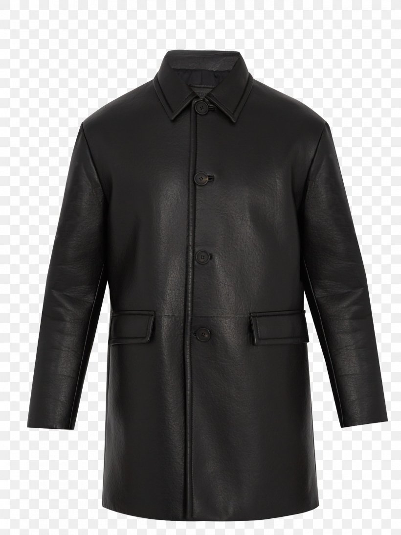 Trench Coat Jacket Overcoat Clothing, PNG, 1391x1855px, Coat, Black, Blazer, Button, Cardigan Download Free