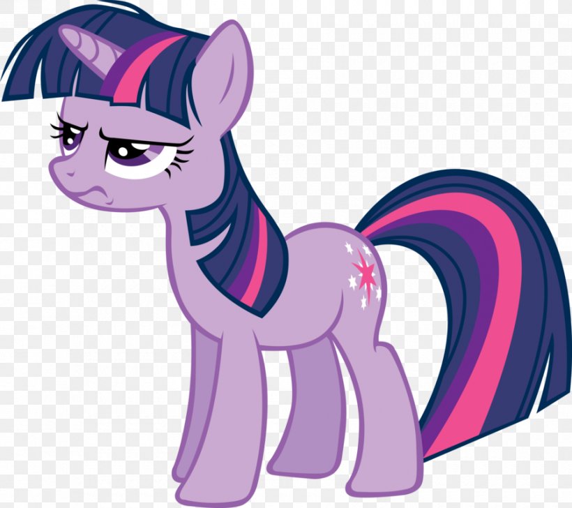 Twilight Sparkle Pony Princess Celestia Rarity Rainbow Dash, PNG, 900x800px, Twilight Sparkle, Animal Figure, Art, Cartoon, Equestria Download Free