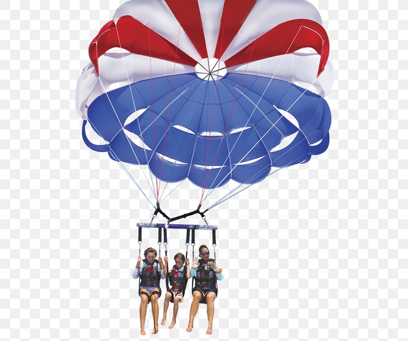 Vacation ลา กาซิตา หัวหิน : LA CASITA HUA HIN Tourism Parasailing Parachute, PNG, 540x685px, Vacation, Air Sports, Hua Hin, Hua Hin District, Kite Sports Download Free