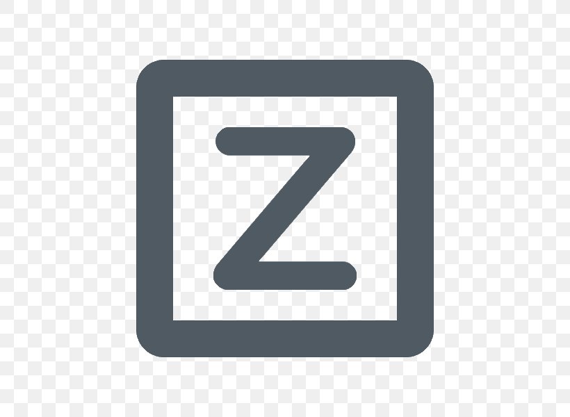 Virtual Assistant Zirtual Startups.co Outsourcing Sharing Economy, PNG, 600x600px, Virtual Assistant, Brand, Heetch, Hubstaff, Logo Download Free