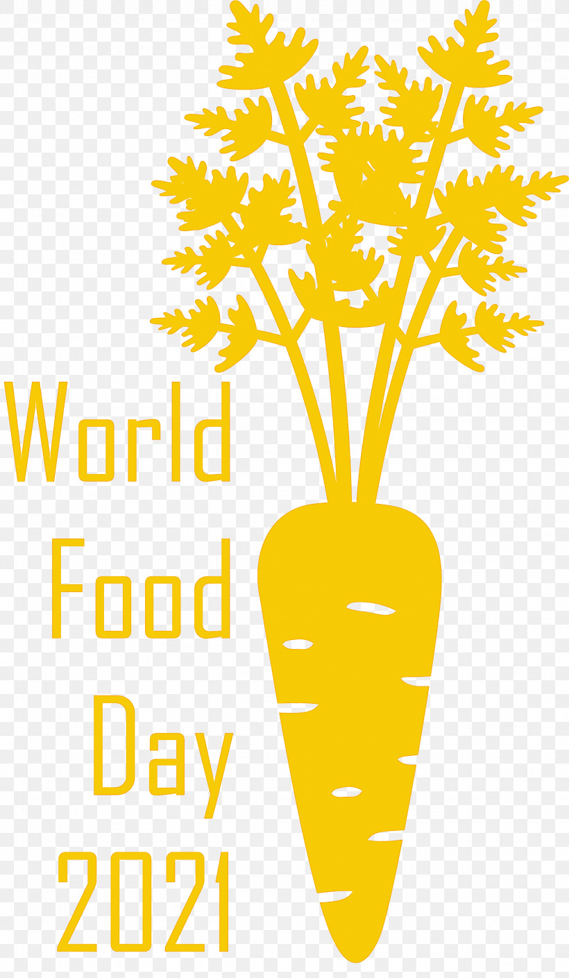 World Food Day Food Day, PNG, 1745x3000px, World Food Day, Commodity, Flower, Food Day, Fruit Download Free