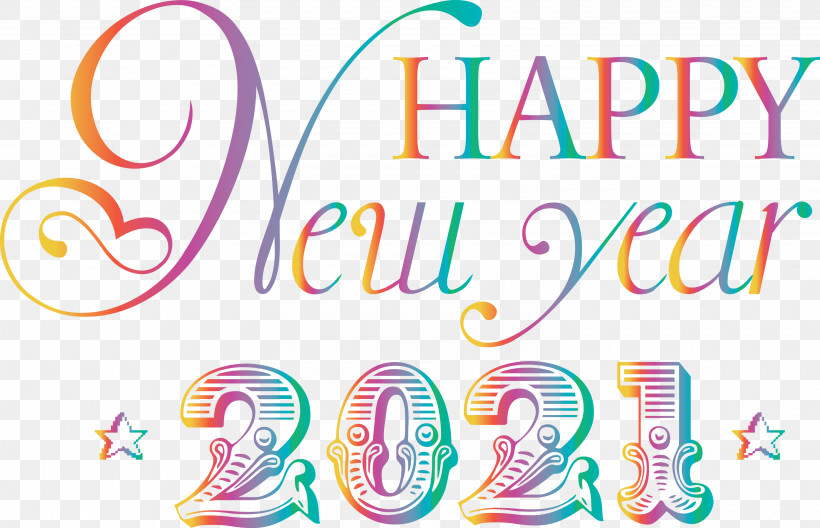 2021 Happy New Year New Year 2021 Happy New Year, PNG, 3000x1935px, 2021 Happy New Year, Happiness, Happy New Year, Line, Meter Download Free