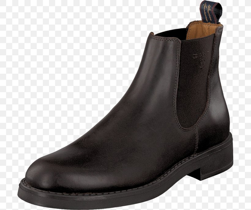 Amazon.com Fashion Boot ECCO Ariat, PNG, 705x684px, Amazoncom, Ariat, Black, Boot, Brown Download Free
