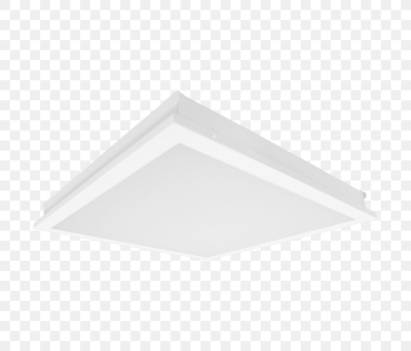 Angle Ceiling, PNG, 700x700px, Ceiling, Ceiling Fixture, Light, Light Fixture, Lighting Download Free