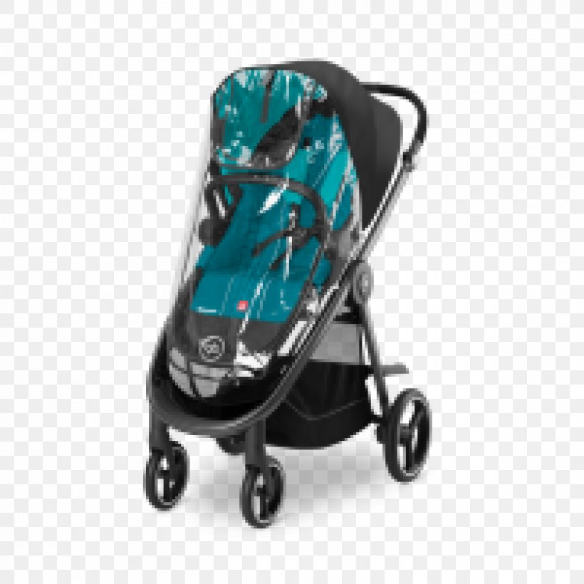 Baby Transport Rain Infant Mountain Buggy Nano Bumbleride Indie, PNG, 1200x1200px, Baby Transport, Aubert, Baby Carriage, Baby Products, Baby Toddler Car Seats Download Free