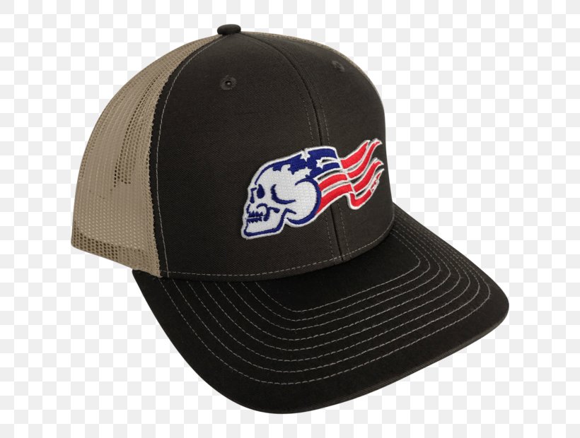 Baseball Cap Trucker Hat Fullcap Clothing, PNG, 620x620px, Baseball Cap, Baseball, Brand, Cap, Clothing Download Free