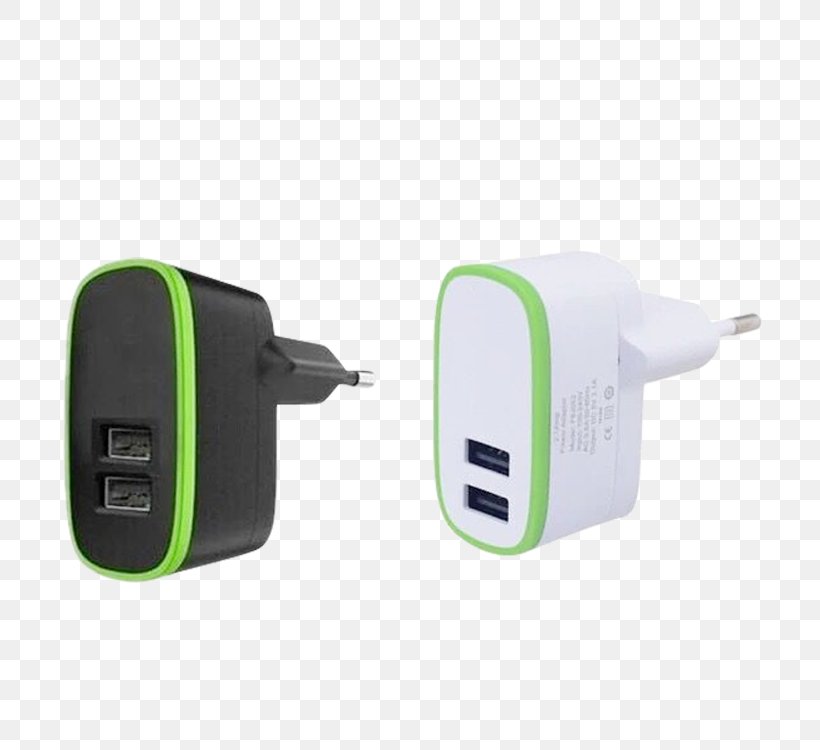 Battery Charger Electrical Cable Belkin USB Lightning, PNG, 750x750px, Battery Charger, Adapter, Artikel, Belkin, Common External Power Supply Download Free