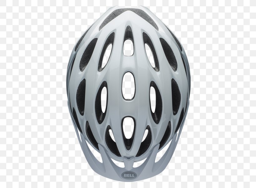 Bicycle Helmets Motorcycle Helmets Chevrolet Traverse, PNG, 600x600px, Bicycle Helmets, Bell Sports, Bicycle, Bicycle Clothing, Bicycle Helmet Download Free