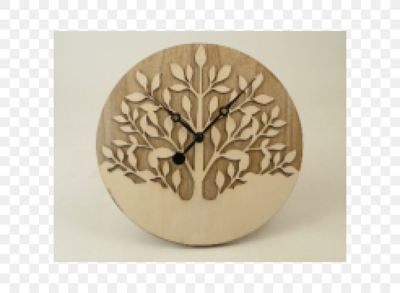 Bomboniere Wood Clock Napkin Holders & Dispensers Tree, PNG, 600x600px, Bomboniere, Baptism, Ceramic, Clock, Dishware Download Free