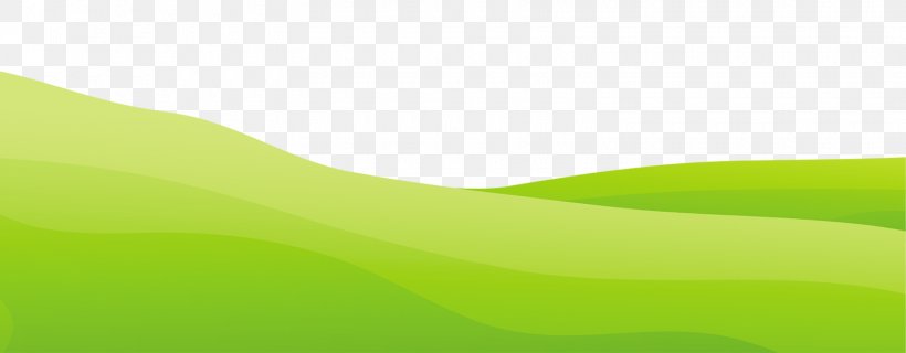 Brand Wallpaper, PNG, 1520x595px, Brand, Computer, Energy, Grass, Green Download Free