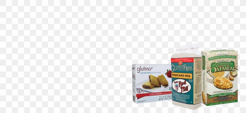 Breakfast Ingredient Gluten-free Diet Oatmeal, PNG, 960x444px, Breakfast, Apple, Bar, Cinnamon, Flavor Download Free