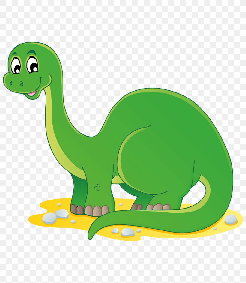Brontosaurus Apatosaurus Tyrannosaurus Dinosaur Clip Art, PNG, 890x1024px, Brontosaurus, Animal Figure, Apatosaurus, Cartoon, Dinosaur Download Free