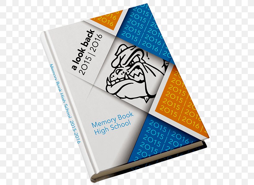 Bulldog Font, PNG, 600x600px, Bulldog, Book, Notebook, Text Download Free