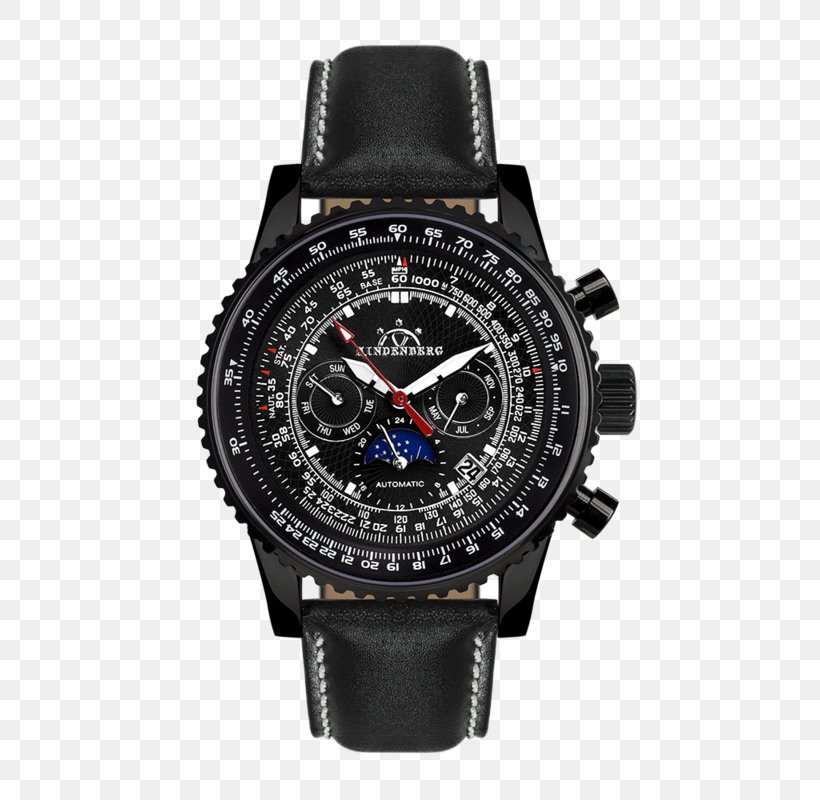 Bulova Harley-Davidson Alpina Watches Tudor Watches, PNG, 600x800px, Bulova, Alpina Watches, Brand, Breitling Sa, Chronograph Download Free