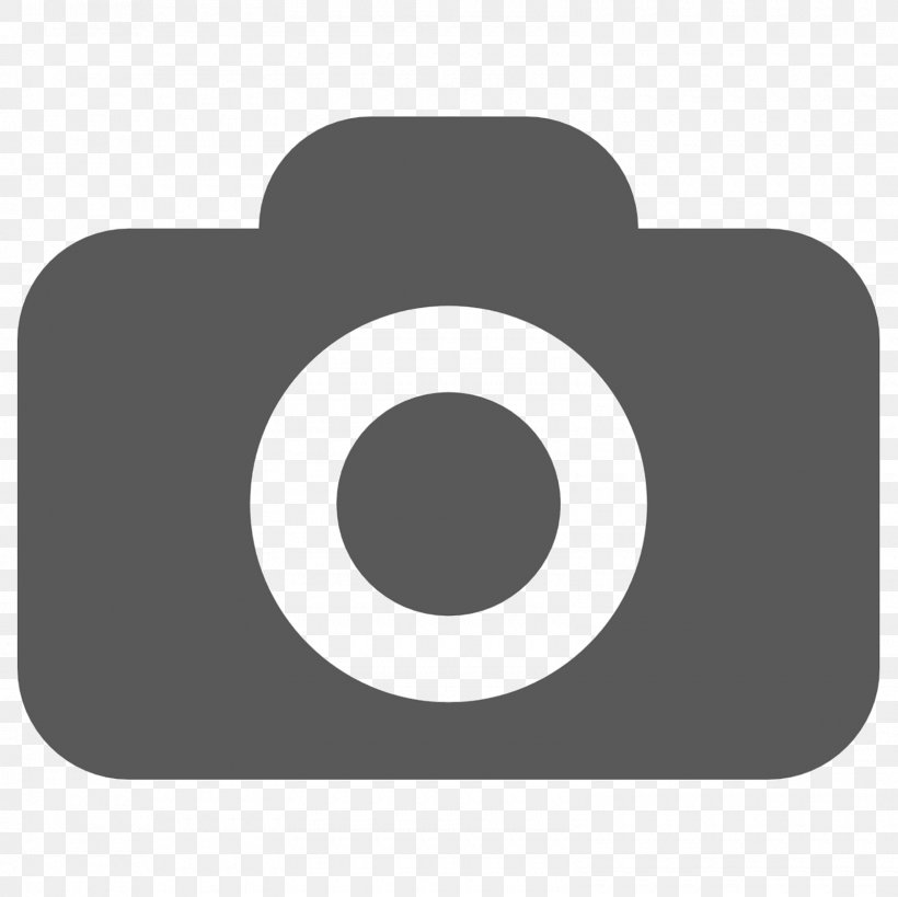 Camera Photography Sportska Hala Breza, PNG, 1600x1600px, Camera, Adobe Camera Raw, Brand, Camcorder, Camera Obscura Download Free