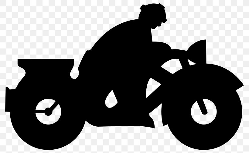 Car Cartoon, PNG, 800x505px, Motorcycle, Blackandwhite, Car, Decal, Go Az Motorcycles Download Free