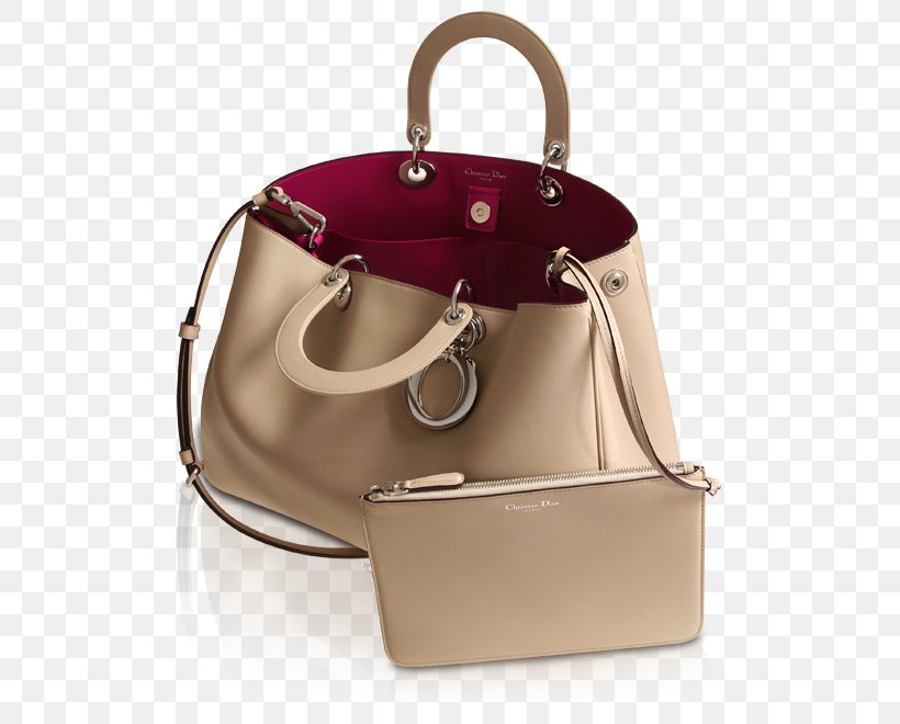 Chanel Handbag Christian Dior SE Diorissimo, PNG, 600x660px, Chanel, Backpack, Bag, Beige, Brand Download Free