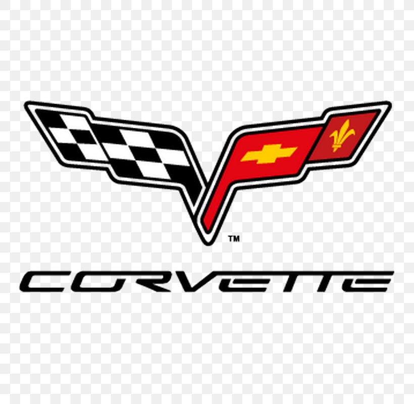 Chevrolet Corvette C5 Z06 Car General Motors 2018 Chevrolet Corvette, PNG, 800x800px, 2018 Chevrolet Corvette, Chevrolet, Automotive Design, Brand, Car Download Free