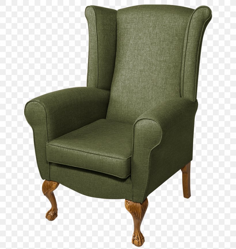 Club Chair Table Recliner Furniture, PNG, 1100x1160px, Club Chair, Armrest, Chair, Comfort, Couch Download Free