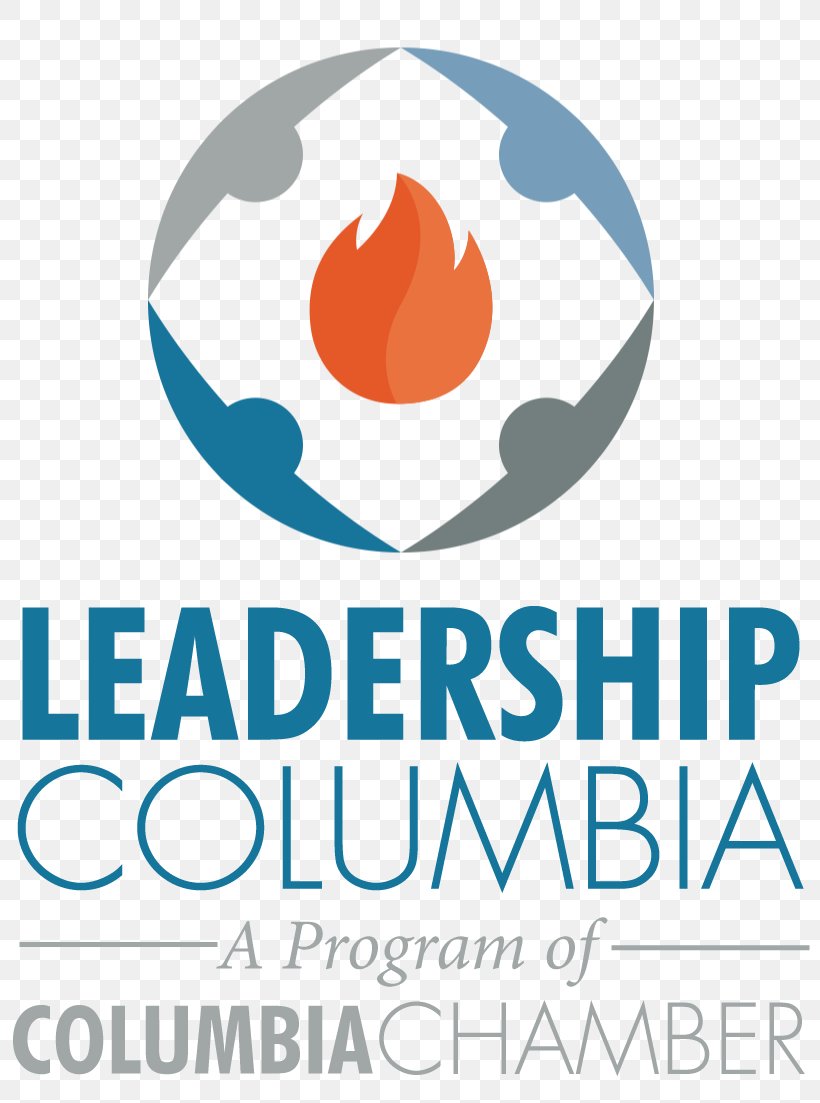 Columbia Chamber Counter Mentor Leadership: How To Unlock The Potential Of The 4-Generation Workplace San Leandro Business, PNG, 801x1103px, Leadership, Area, Artwork, Brand, Business Download Free