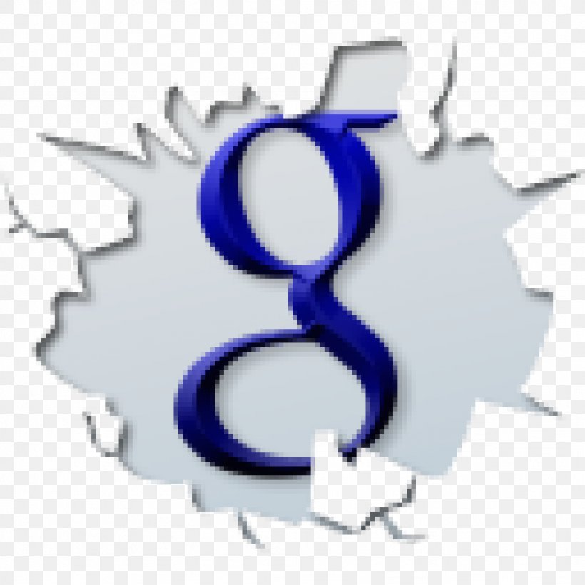 Google+, PNG, 1024x1024px, Google, Apple, G Suite, Google Logo, Symbol Download Free