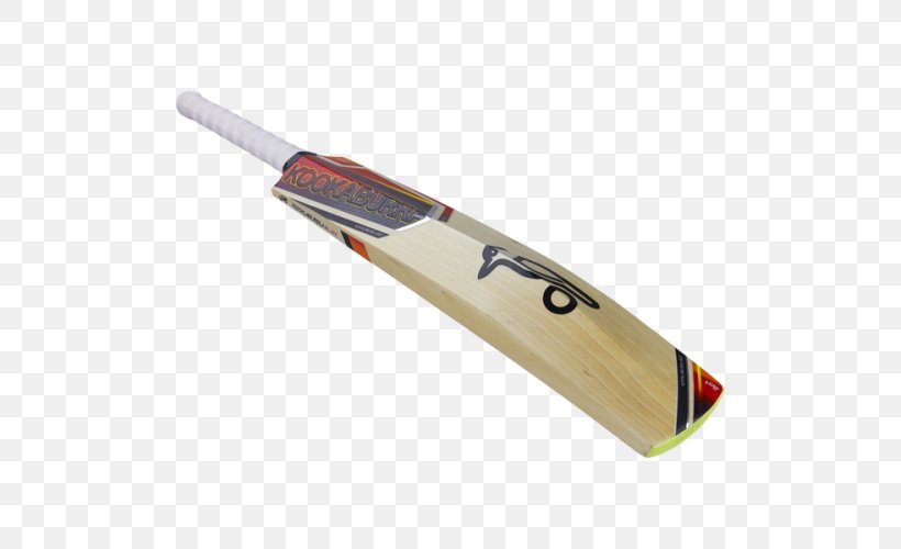 Cricket Bats England Cricket Team Kookaburra Kahuna Batting, PNG, 500x500px, Cricket Bats, Allrounder, Batting, Cricket, Cricket Bat Download Free