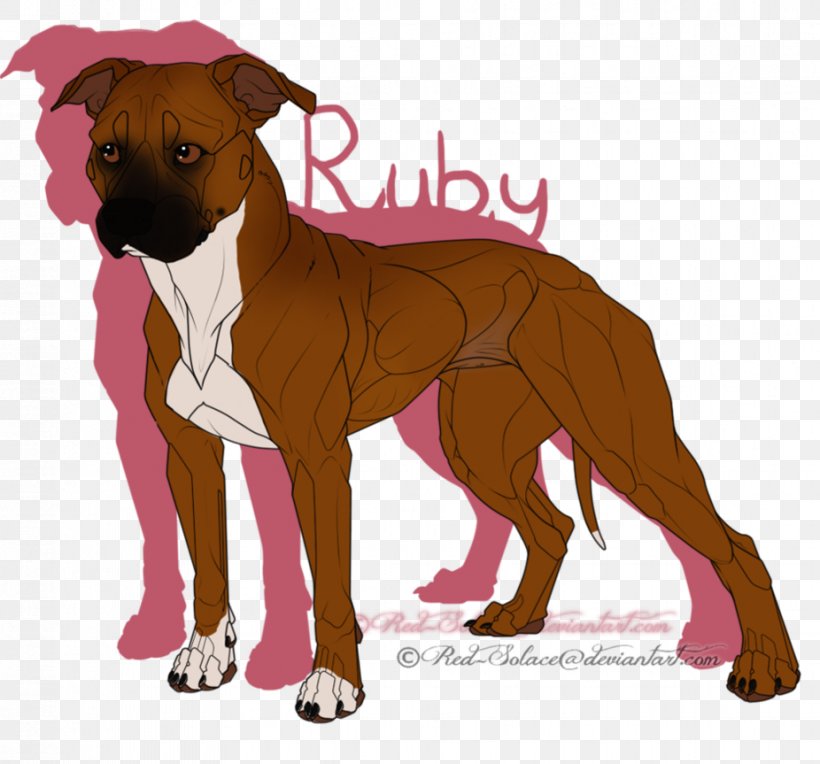 Dog Breed Boxer Snout Crossbreed, PNG, 926x863px, Dog Breed, Animated Cartoon, Boxer, Breed, Carnivoran Download Free