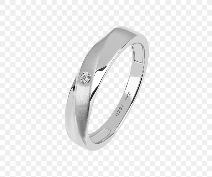 Earring Orra Jewellery Wedding Ring, PNG, 1200x1000px, Ring, Bangle, Body Jewellery, Body Jewelry, Bracelet Download Free