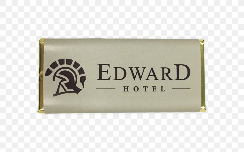 Edward Hotel & Convention Center Edward Hotel North York BTAME PART 3 DETROIT 2018, PNG, 1600x1000px, Detroit, Brand, Building, Dearborn, Hotel Download Free