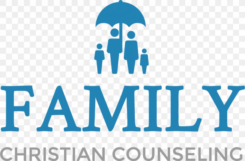 family custody lawyer