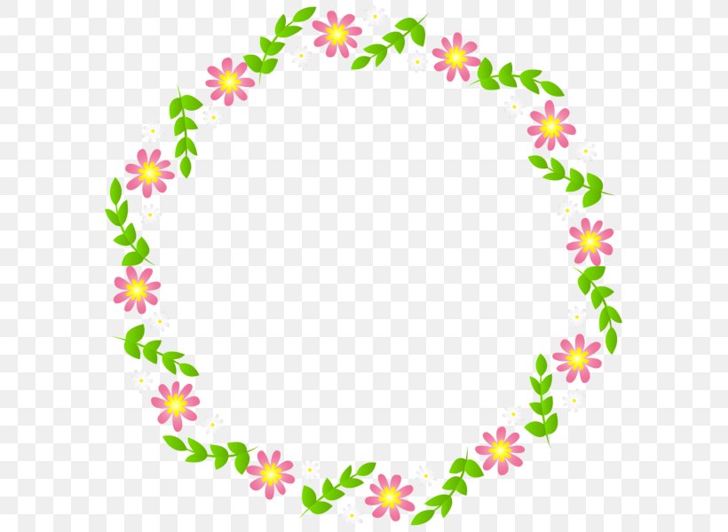 Flower Clip Art, PNG, 595x600px, Flower, Area, Body Jewelry, Border, Disk Download Free
