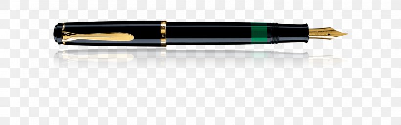 Fountain Pen, PNG, 1600x503px, Fountain Pen, Office Supplies, Pen Download Free