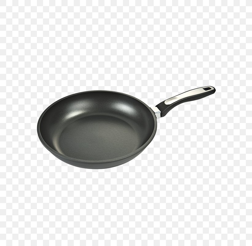 Frying Pan Wok Induction Cooking, PNG, 600x800px, Frying Pan, Aluminium, Cooking, Cookware And Bakeware, Food Download Free