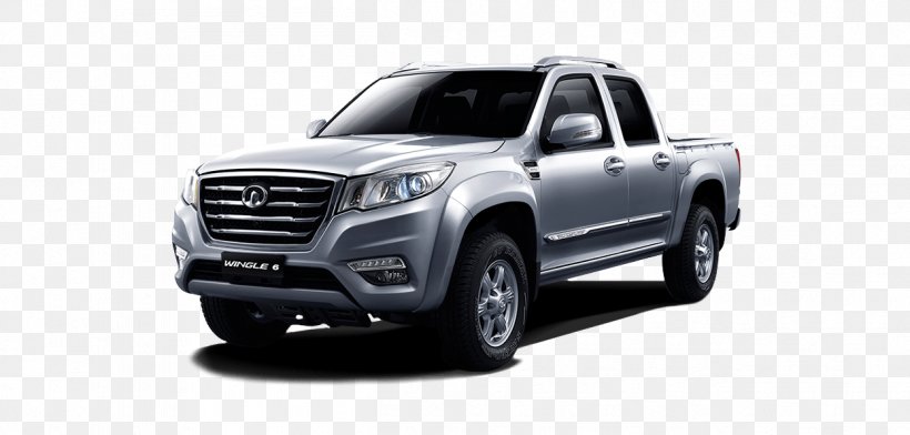 Great Wall Wingle Great Wall Motors Pickup Truck Car Great Wall Voleex C30, PNG, 1248x598px, Great Wall Wingle, Automotive Design, Automotive Exterior, Automotive Tire, Brand Download Free