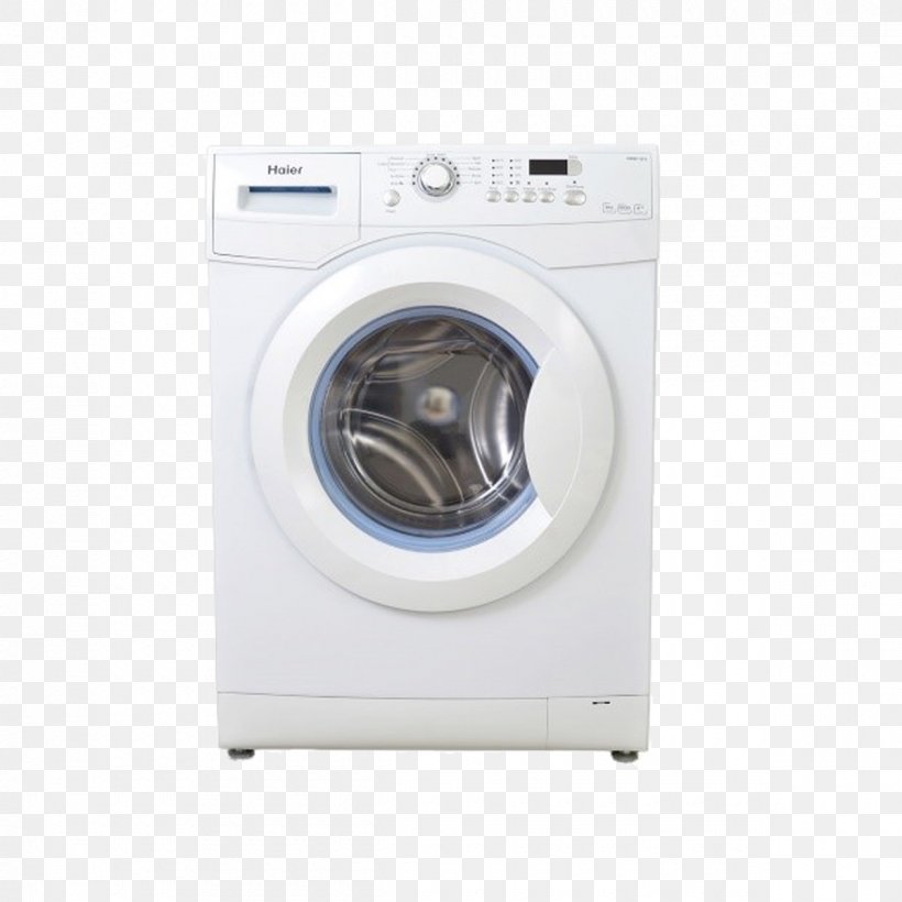 Indesit Innex BWSC 61252 Washing Machines Home Appliance Indesit Innex XWA 71483X W EU, PNG, 1200x1200px, Washing Machines, Clothes Dryer, Combo Washer Dryer, Dishwasher, Home Appliance Download Free