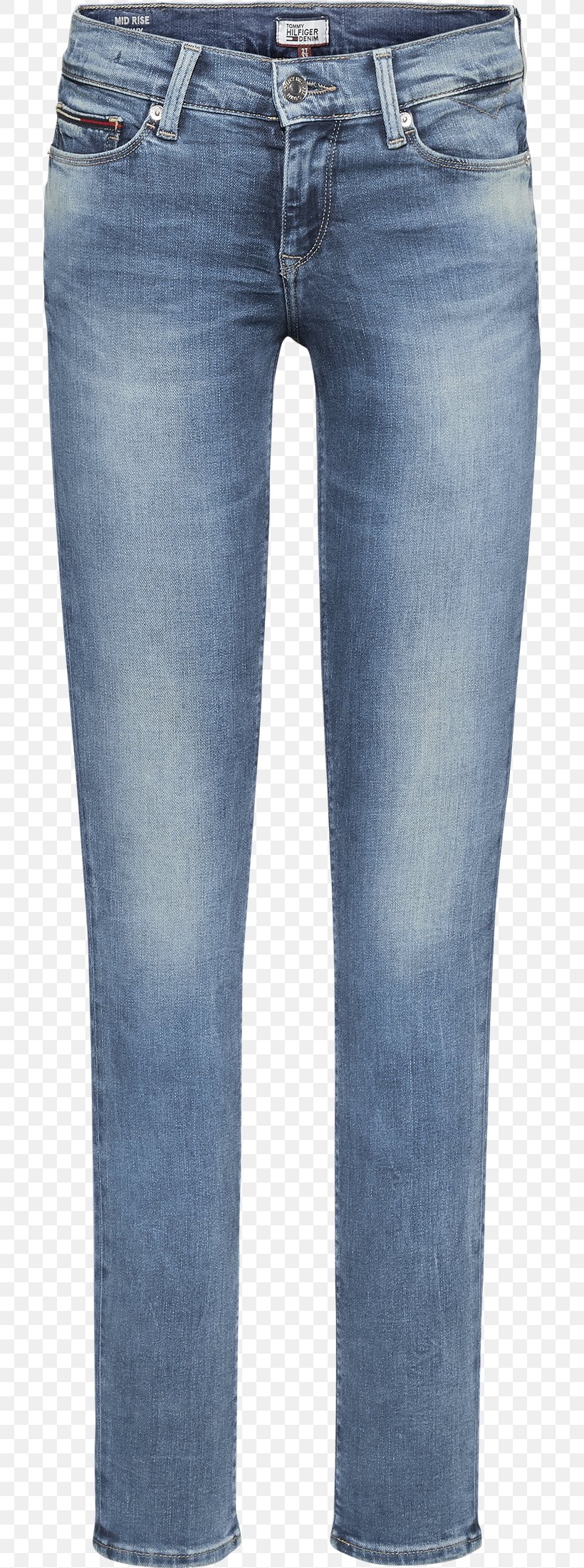 Jeans Denim Calvin Klein MAC Mode Fashion, PNG, 700x2201px, Watercolor, Cartoon, Flower, Frame, Heart Download Free